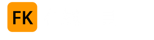 规划设计网址导航大全