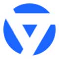 阿里云DataV数据可视化平台