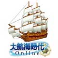 大航海时代ol贴吧