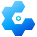 GeoScene便捷易用的云GIS平台