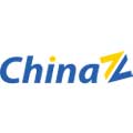 站长工具