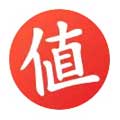 什么值得买