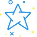 APOD每日一天文图