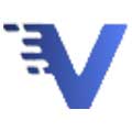 Ventusky天气预报网站